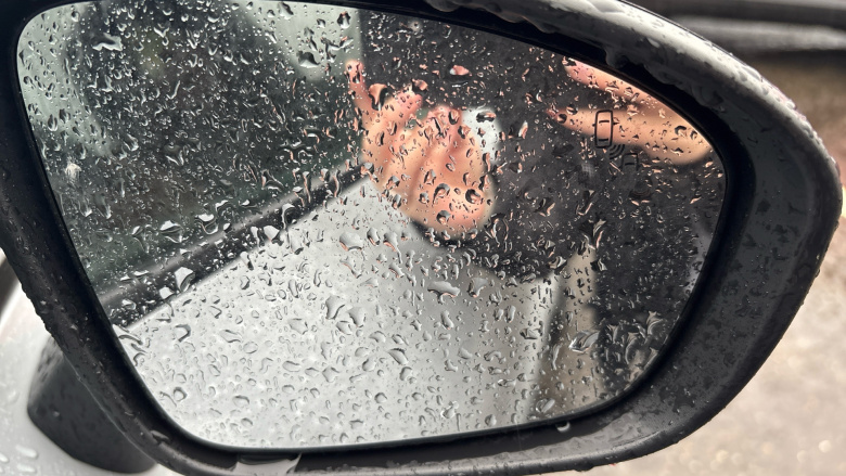 Renault Clio 1.6 E-TECH full hybrid 145 Esprit Alpine 5dr Auto Hybrid Hatchback